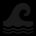3K Rental House in Sakonoue, Kagoshima City - Thumbnail 2