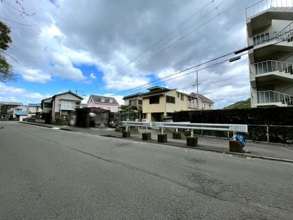 Used 5LDK House for Sale in Wakayama City, 72.64 sqm - Thumbnail 4