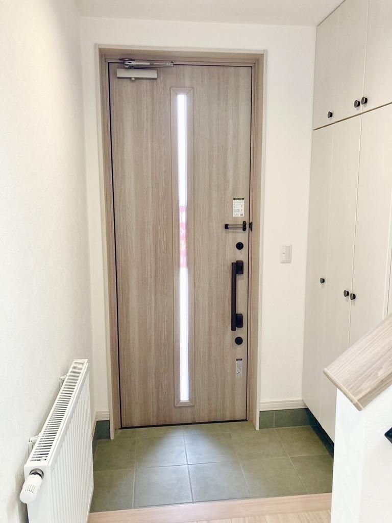 Renovated 3LDK House in Ishikari, Hokkaido - Long-Term Excellent Home - Thumbnail 3