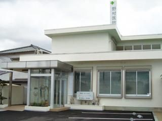 Katano City 3SLDK House for Sale - Stable Rental Income - Thumbnail 4