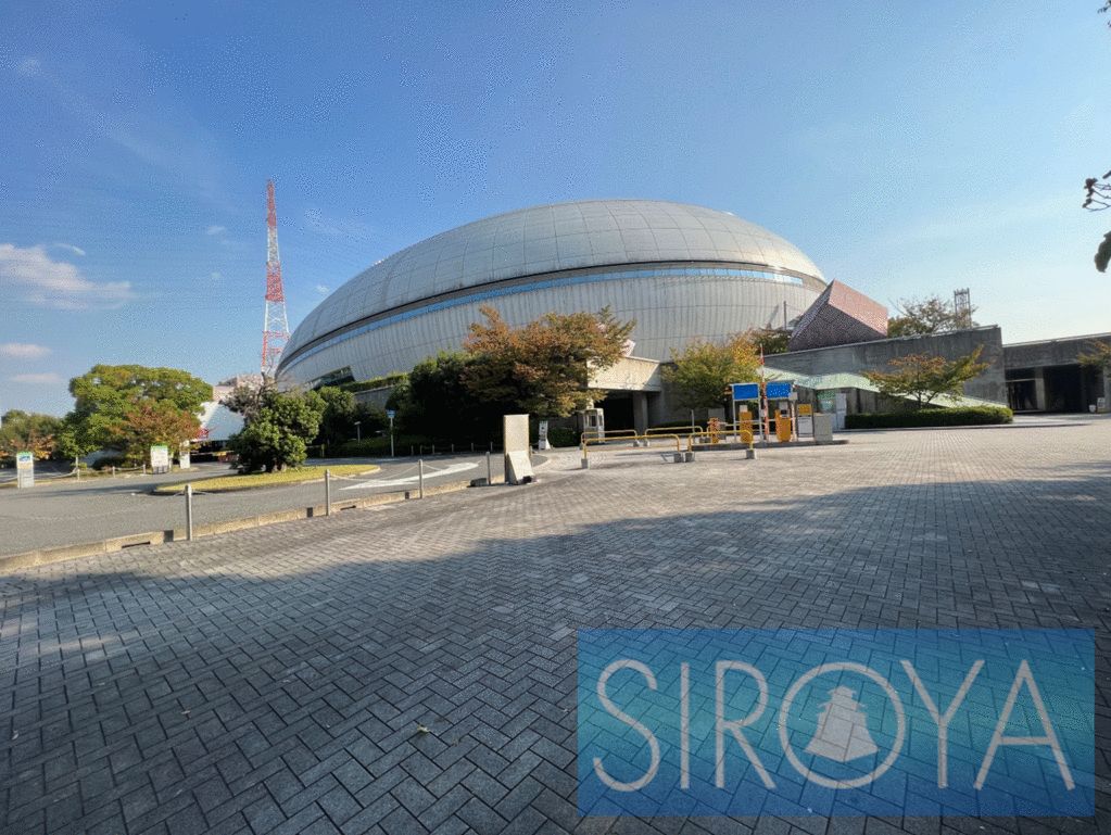 6DK Family Home for Sale in Daito City, Osaka - Thumbnail 4