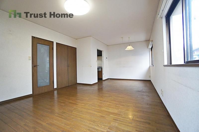 4SLDK House for Sale in Fujiwaradai, Kobe - 122.55 sqm - Thumbnail 2