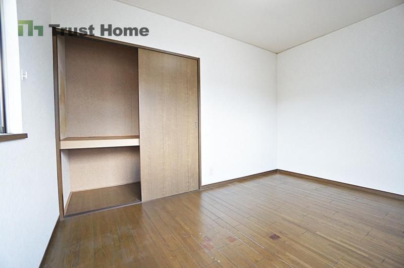 4SLDK House for Sale in Fujiwaradai, Kobe - 122.55 sqm - Thumbnail 4