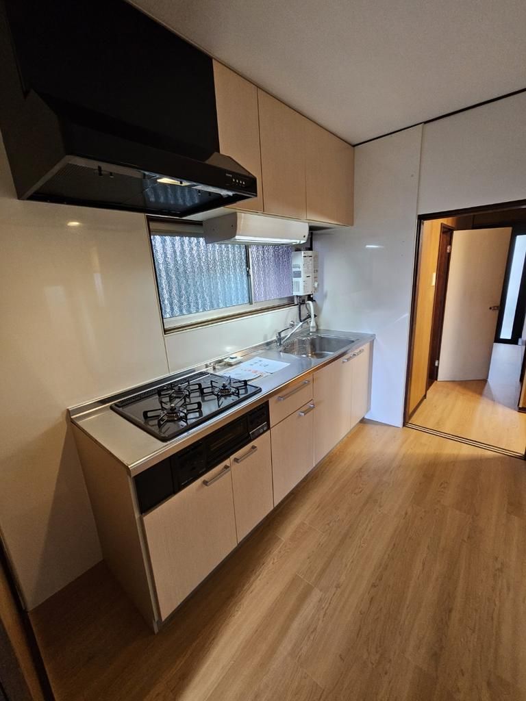 4DK Detached House for Sale in Akashi, Hyogo - Near Daikokuya Station - Thumbnail 3