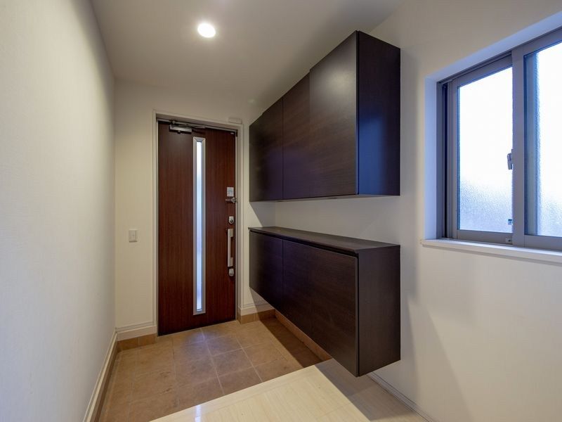 6LDK Detached House with Solar in Ikeda, Osaka - Thumbnail 3