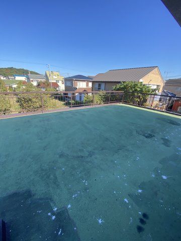 6LDK Detached House with Large Garden in Wakayama City - Thumbnail 4