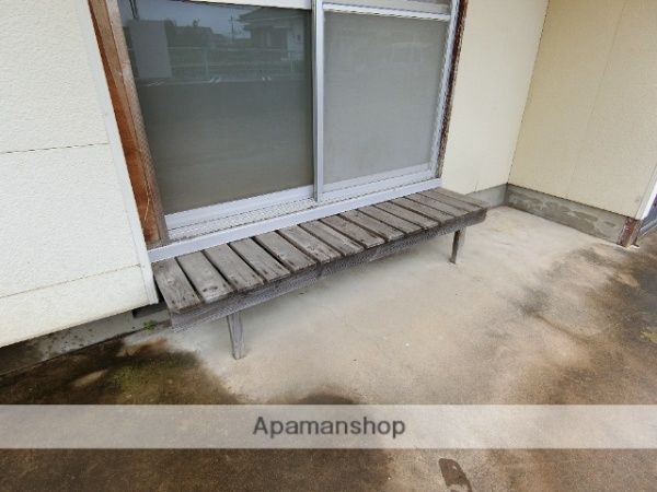 2K Detached House for Rent in Mimata, Miyazaki - Pet Friendly - Thumbnail 3