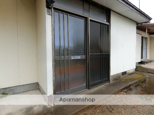 2K Detached House for Rent in Mimata, Miyazaki - Pet Friendly - Thumbnail 4