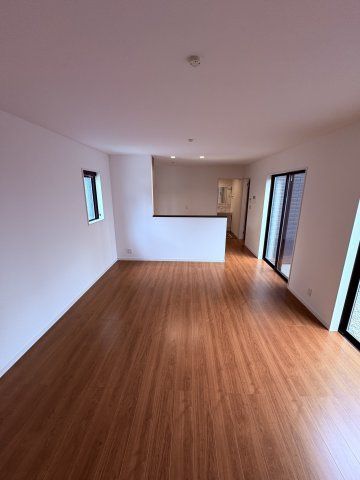 3LDK Detached House in Iwade, Wakayama - 96.88 sqm - Thumbnail 4