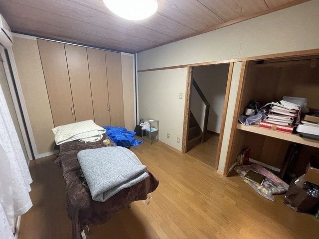 4LDK Detached House for Sale in Hirakata, Osaka - Thumbnail 4