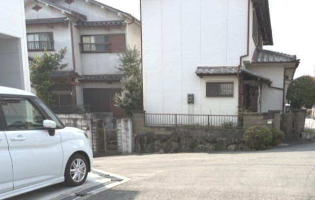 4-Year-Old 4SLDK House in Hirakata, Osaka | Long-Term Excellent Housing - Thumbnail 3