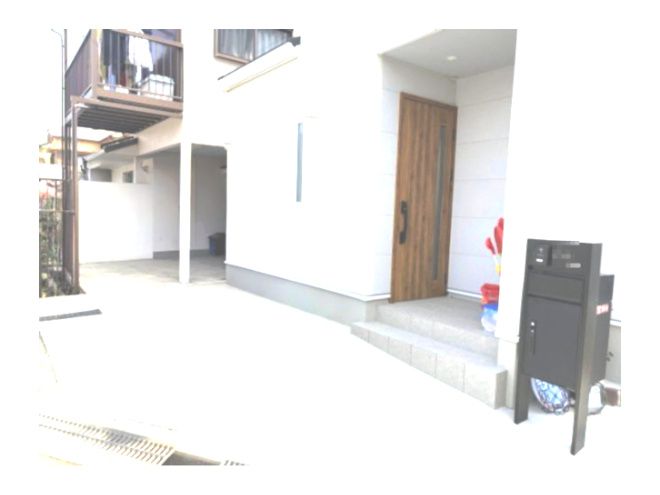 4-Year-Old 4SLDK House in Hirakata, Osaka | Long-Term Excellent Housing - Thumbnail 4