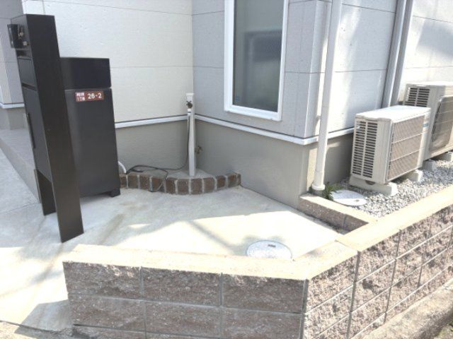 4-Year-Old 4SLDK House in Hirakata, Osaka | Long-Term Excellent Housing - Thumbnail 2