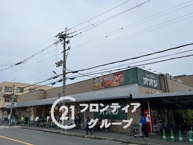 6LDK Used House for Sale in Itami, Hyogo - Thumbnail 4