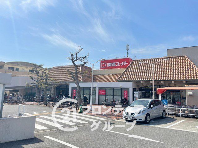 6LDK Used House for Sale in Itami, Hyogo - Thumbnail 3