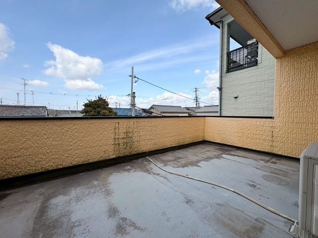 Shop-Residence for Sale in Higashiosaka, Osaka - 5DK Near Schools - Thumbnail 2