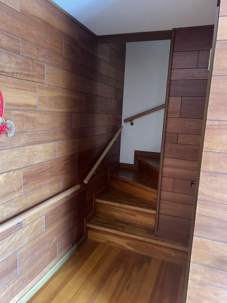 4K House for Sale in Susami, Wakayama - 331 sqm - Thumbnail 4