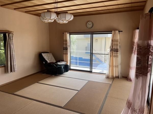 4K House for Sale in Susami, Wakayama - 331 sqm - Thumbnail 2