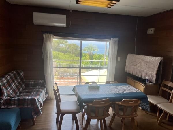 4K House for Sale in Susami, Wakayama - 331 sqm - Thumbnail 3