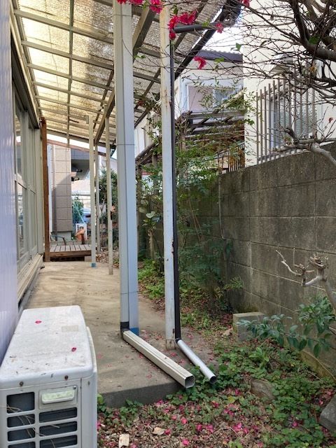 3LDK House for Sale in Wakayama City, 87.12 sqm - Thumbnail 2
