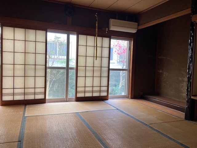 3LDK House for Sale in Wakayama City, 87.12 sqm - Thumbnail 3