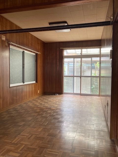 3LDK House for Sale in Wakayama City, 87.12 sqm - Thumbnail 4