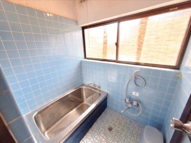 3DK House for Sale near Nishi-Maizuru Station, Kyoto - Thumbnail 3