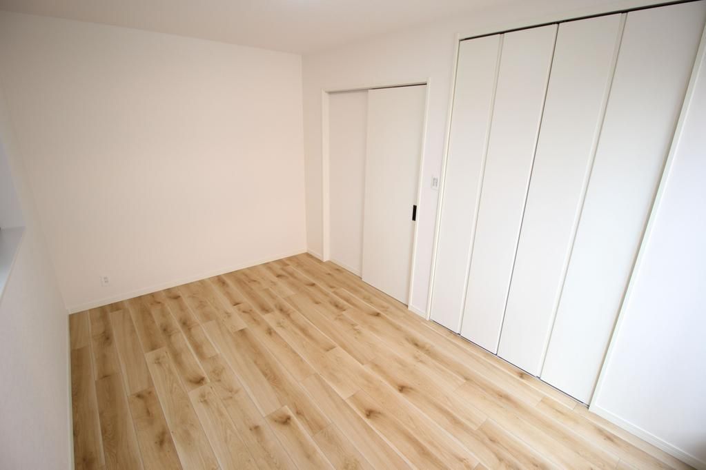 Renovated 4LDK House near Senbashi Station, Osaka - Thumbnail 4