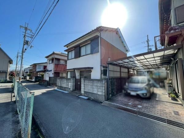 5DK House for Sale in Enoki, Wakayama City – 95.2 sqm - Thumbnail 3
