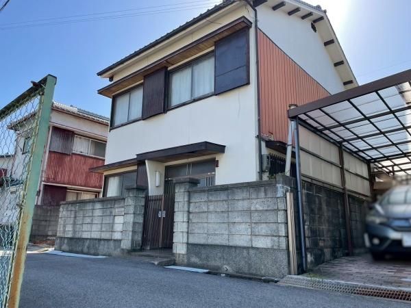 5DK House for Sale in Enoki, Wakayama City – 95.2 sqm - Thumbnail 2