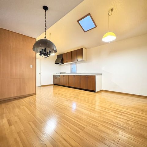 2SLDK House with Onsen in Shiraoi, Hokkaido for Sale - Thumbnail 2