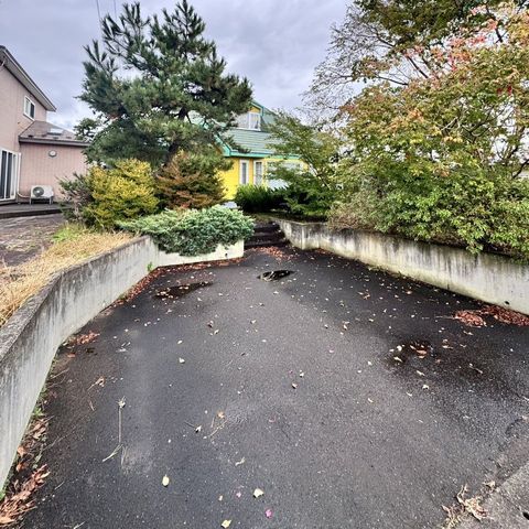 2SLDK House with Onsen in Shiraoi, Hokkaido for Sale - Thumbnail 3