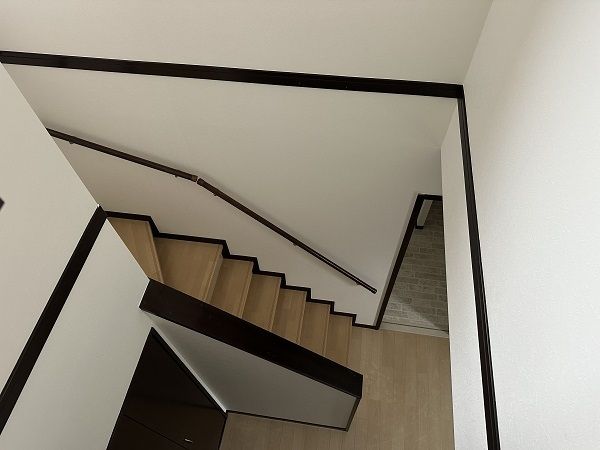 Renovated 4LDK House with Mist Sauna near Sakae Station, Kobe - Thumbnail 4