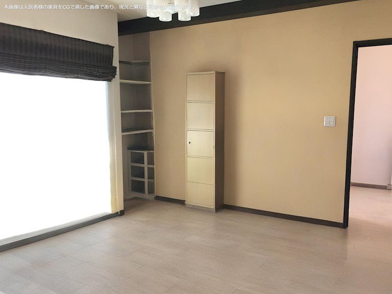 4SLDK House for Sale in Tsu City, Mie Prefecture - Image 1