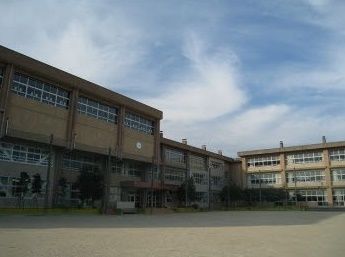 4SLDK House for Sale in Tsu City, Mie Prefecture - Thumbnail 4