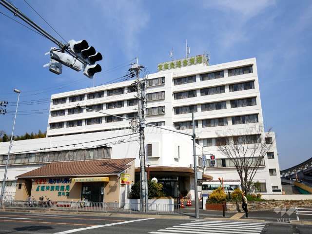 2021-Built 4LDK House in Ibaraki, Osaka with Solar Power & Parking - Thumbnail 3