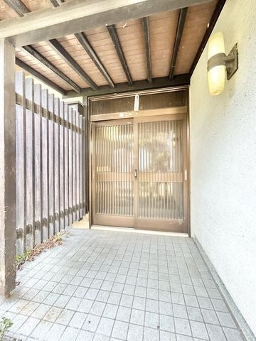 4SLDK House for Sale in Kaminokicho, Nara - 110 sqm - Thumbnail 3