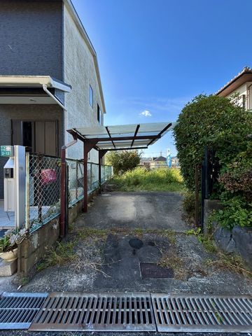 4SLDK House for Sale in Kaminokicho, Nara - 110 sqm - Thumbnail 2
