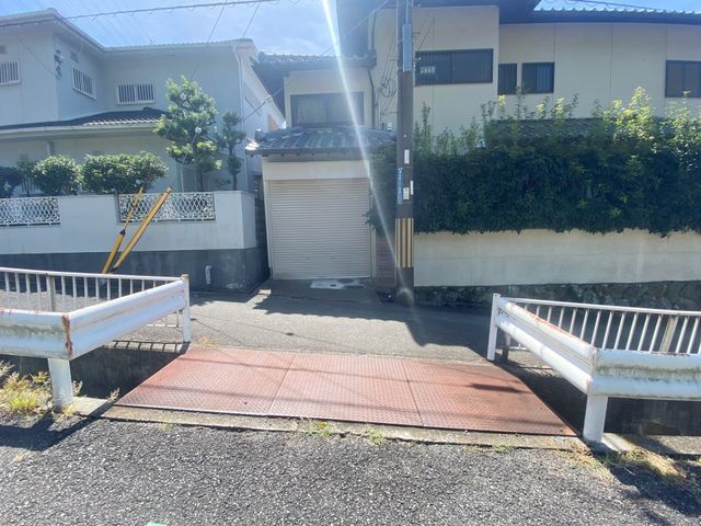 6-Bedroom House for Sale in Kobe Nagata Ward, Hyogo - Thumbnail 3