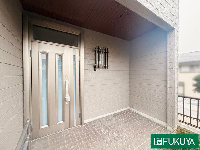 4LDK House for Sale in Yawata, Kyoto with 2026 Renovation - Thumbnail 4