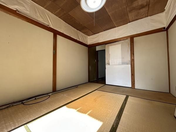 3DK House for Sale in Kita Ward, Kyoto - 65.14 sqm - Thumbnail 3