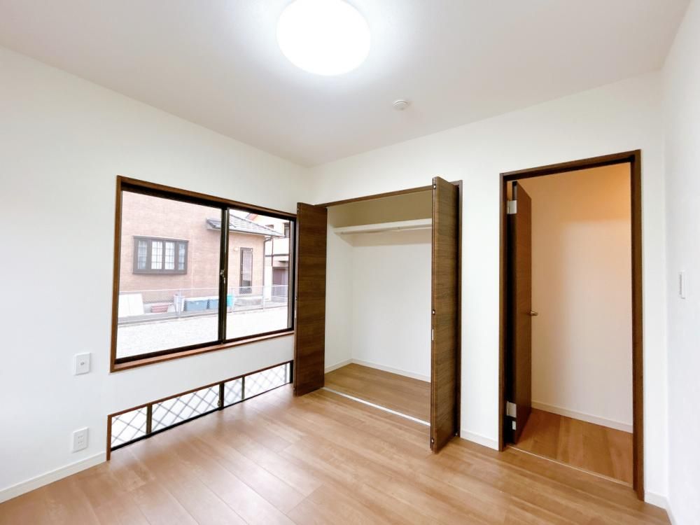 6LDK Single-Story House for Sale in Ichikikushikino, Kagoshima - Thumbnail 4