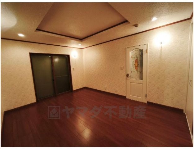 3LDK House for Sale in Amagasaki, Hyogo - 123 sqm - Thumbnail 3