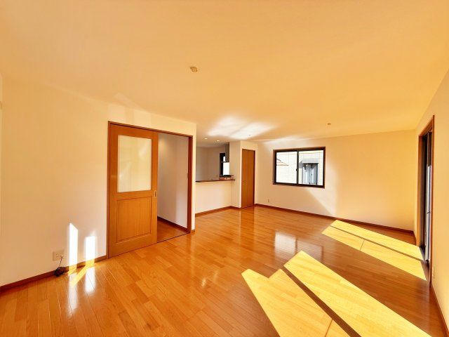 3SLDK House for Sale in Ako City, Hyogo - Thumbnail 4