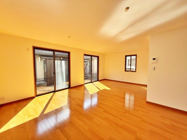 3SLDK House for Sale in Ako City, Hyogo - Thumbnail 3