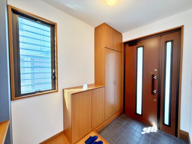 3SLDK House for Sale in Ako City, Hyogo - Thumbnail 2
