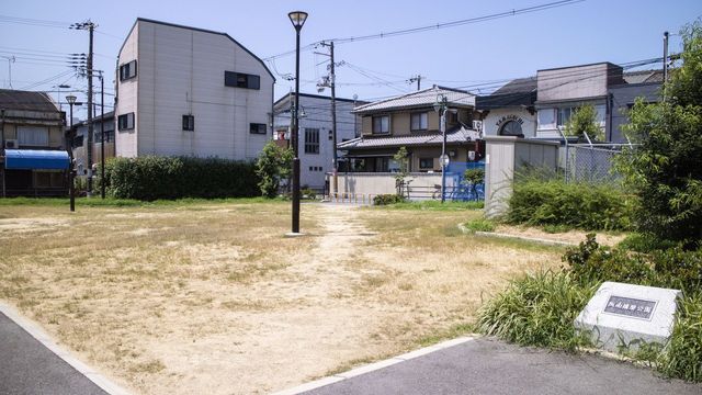 Modern 3LDK Wooden House in Sumiyoshi Ward, Osaka - Thumbnail 2