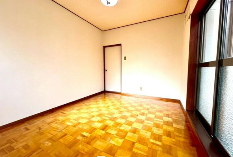 4LDK 95.13 sqm House for Sale in Wakayama City - Thumbnail 4