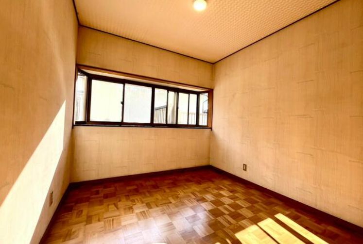 4LDK 95.13 sqm House for Sale in Wakayama City - Thumbnail 3