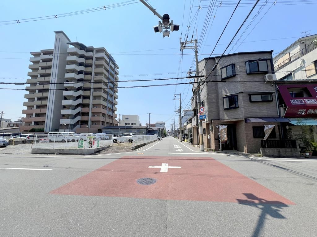 Renovated 3LDK House with Garage in Moriguchi, Osaka - Thumbnail 2
